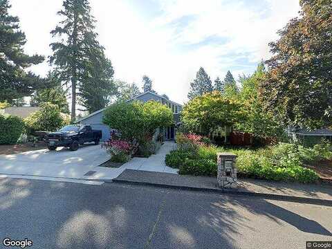 Orchard Hill, LAKE OSWEGO, OR 97035