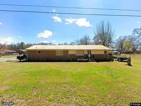 Girard, CEDARTOWN, GA 30125