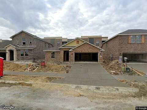 Dove, PRINCETON, TX 75407