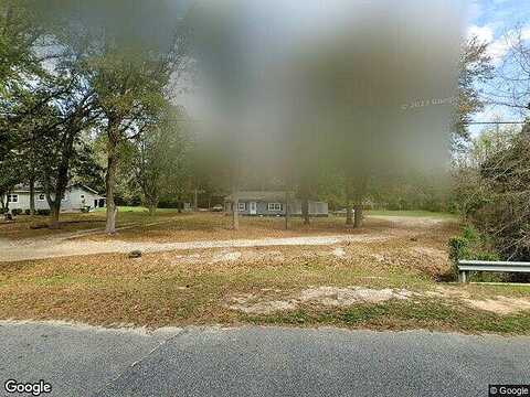 Society, LEESBURG, GA 31763