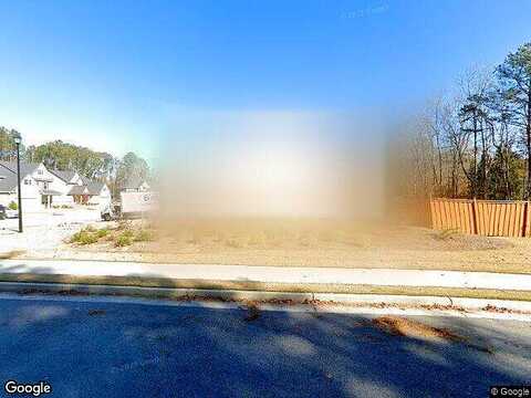 Arica, LAWRENCEVILLE, GA 30043