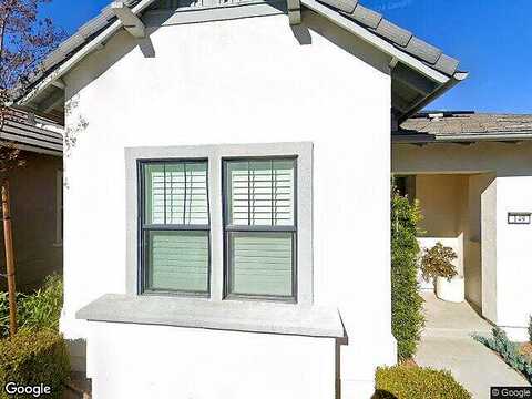 Luneta, RANCHO MISSION VIEJO, CA 92694