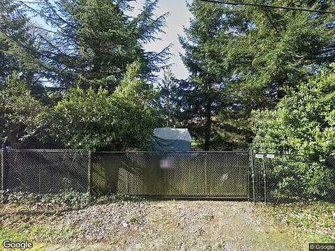 Bella Vista, VANCOUVER, WA 98683