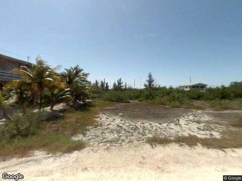 Jamaica, SUMMERLAND KEY, FL 33042