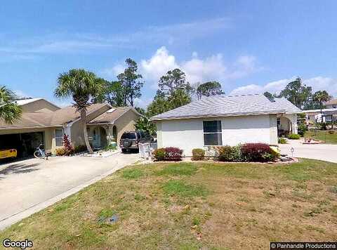 Harbour, PANAMA CITY BEACH, FL 32407