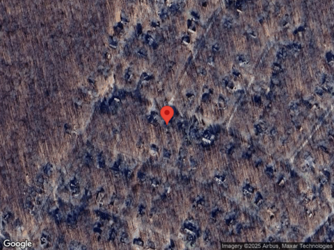 Conoquenissing, POCONO LAKE, PA 18347