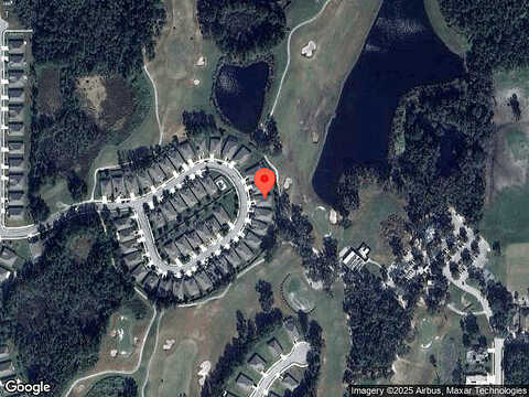 Garsalaso, BROOKSVILLE, FL 34604