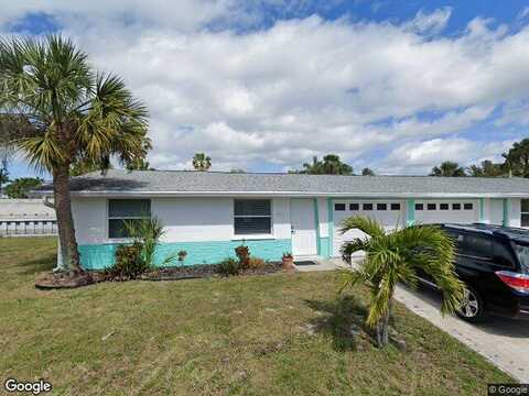 Saint Judes, LONGBOAT KEY, FL 34228