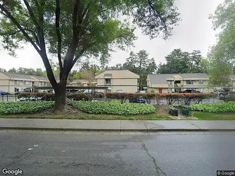 Plymouth, STOCKTON, CA 95207
