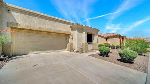 Knotwood, GREEN VALLEY, AZ 85614
