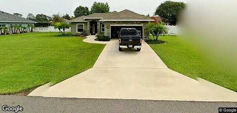 Pebble Beach, SEBRING, FL 33872
