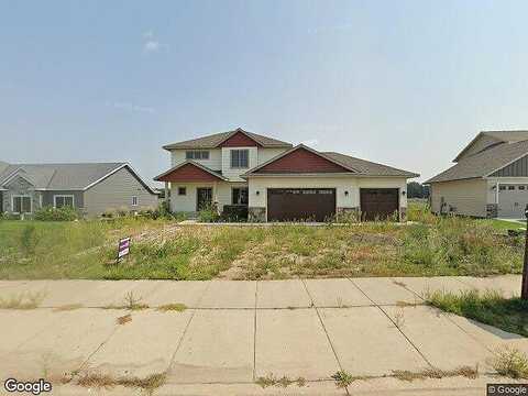 10Th, SARTELL, MN 56377