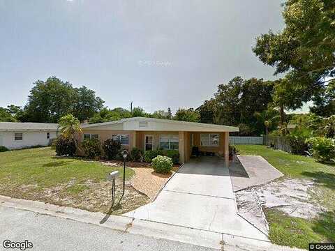65Th, BRADENTON, FL 34209