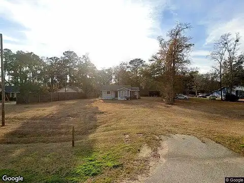 Colquitt, BAINBRIDGE, GA 39817