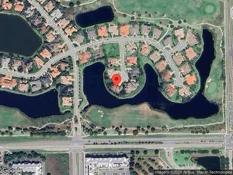 Gorda Peak, MELBOURNE, FL 32940