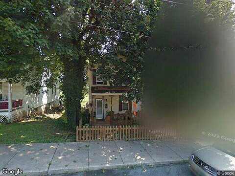Winthrop, STAUNTON, VA 24401