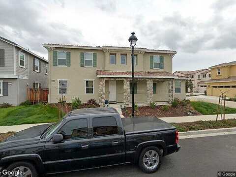 Salice, BRENTWOOD, CA 94513