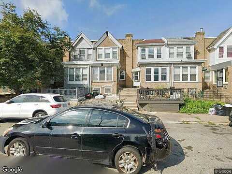Shelmire, PHILADELPHIA, PA 19136