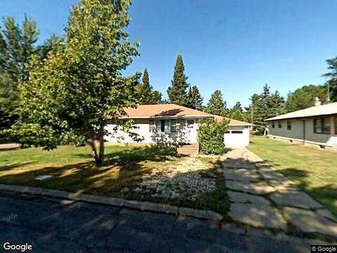 2Nd, AURORA, MN 55705