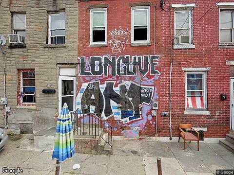 Lee, PHILADELPHIA, PA 19125