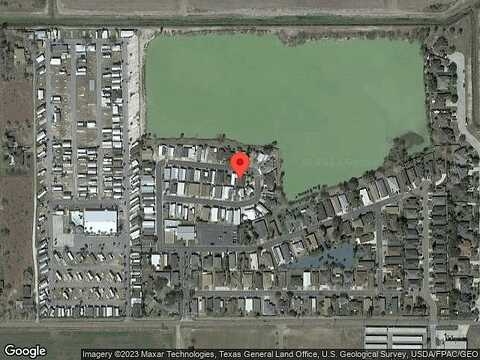 Chippewa, HARLINGEN, TX 78552
