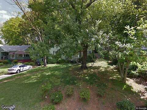 Belmont, ATLANTA, GA 30310