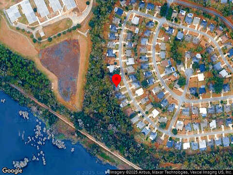Sandler Ridge, TALLAHASSEE, FL 32317