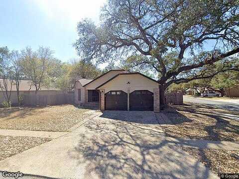 Woodridge, SAN ANTONIO, TX 78249