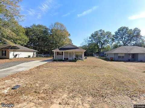 Windham, MILTON, FL 32570