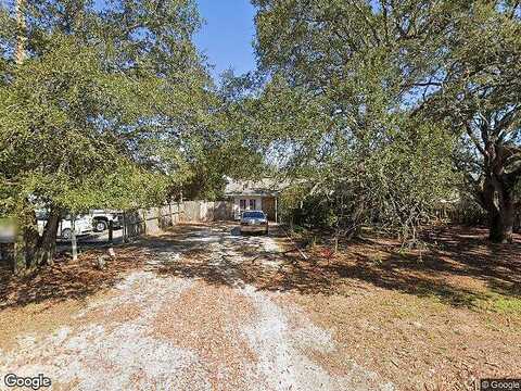 Abercrombie, GULF BREEZE, FL 32563