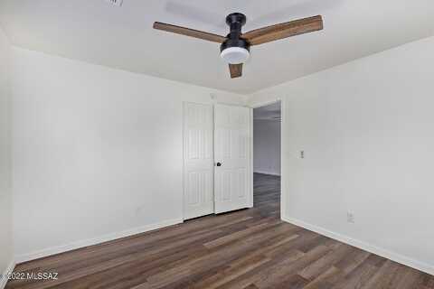 Cloverland, TUCSON, AZ 85712