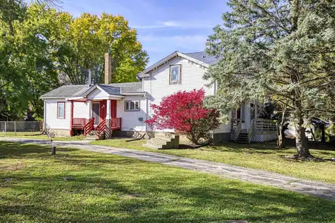 4Th, FOND DU LAC, WI 54935