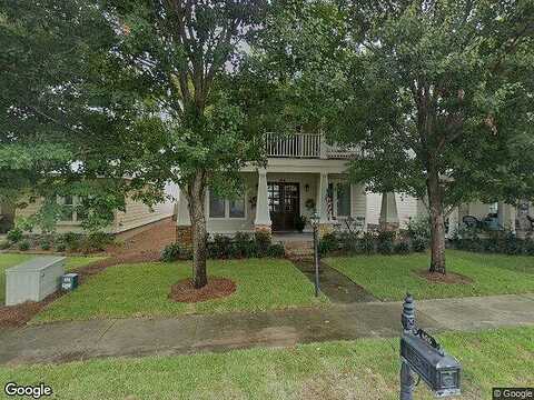 Geneva, PANAMA CITY BEACH, FL 32407