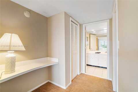 Palm Aire, POMPANO BEACH, FL 33069