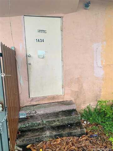 116Th, MIAMI, FL 33167