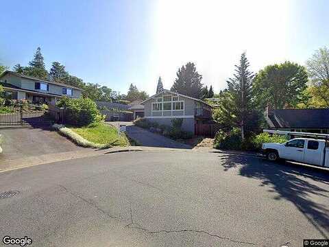 Wexford, MEDFORD, OR 97504