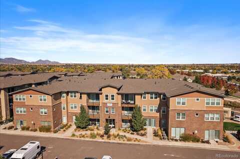 64Th, ARVADA, CO 80007