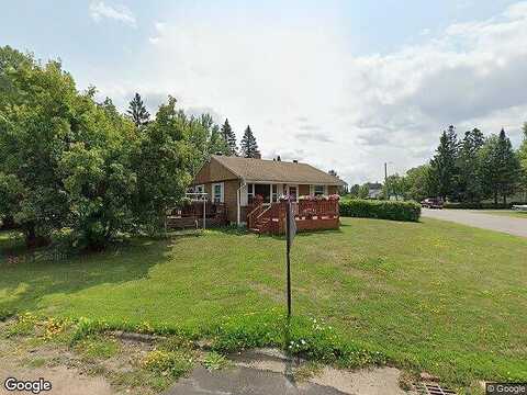Garden, MOUNTAIN IRON, MN 55768