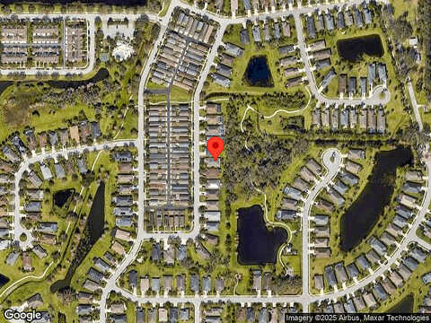 Charles Partin, PARRISH, FL 34219