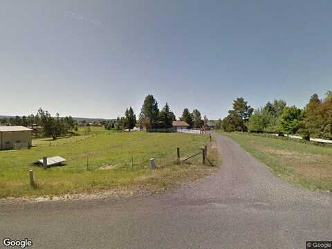 West Hills, PRINEVILLE, OR 97754