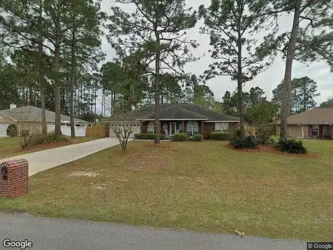 Riverview, NAVARRE, FL 32566