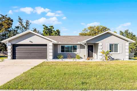 Fairlawn, ORANGE CITY, FL 32763