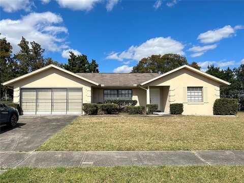 Fairlawn, ORANGE CITY, FL 32763