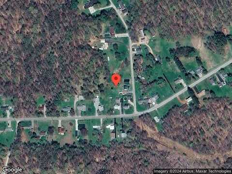 Willoughby, GIFFORD, PA 16732