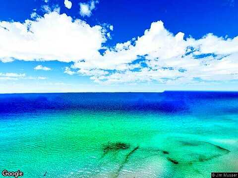 Thomas, PANAMA CITY, FL 32408