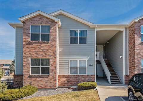 62Nd, ARVADA, CO 80004