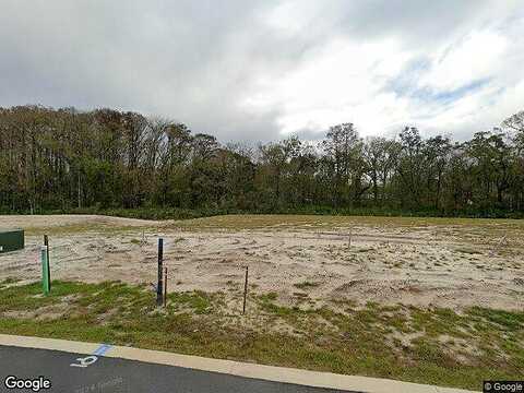 Grizzly, NEW PORT RICHEY, FL 34654