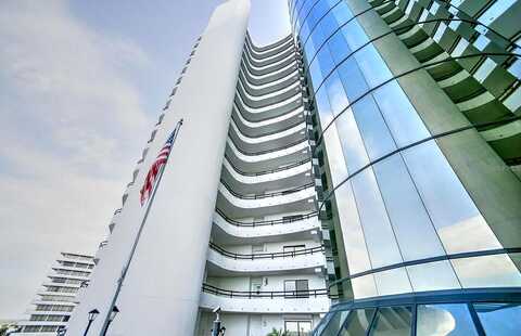 Atlantic, DAYTONA BEACH, FL 32118