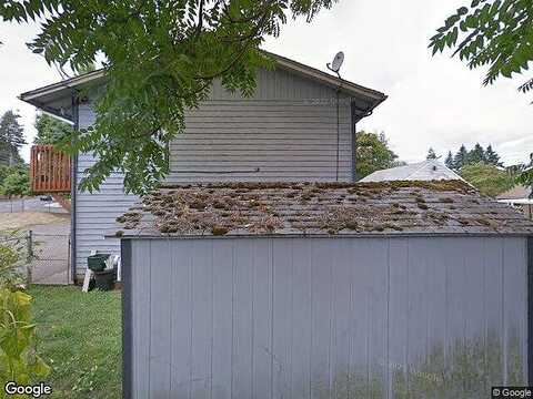 St Johns, VANCOUVER, WA 98661