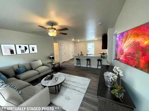 Cinderella, HOUSTON, TX 77028